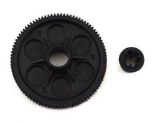 [Product Name] - [Key Feature or Use] | Aussie Hobbies Australia