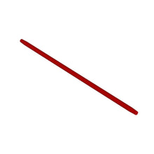 [Product Name] - [Key Feature or Use] | Aussie Hobbies Australia
