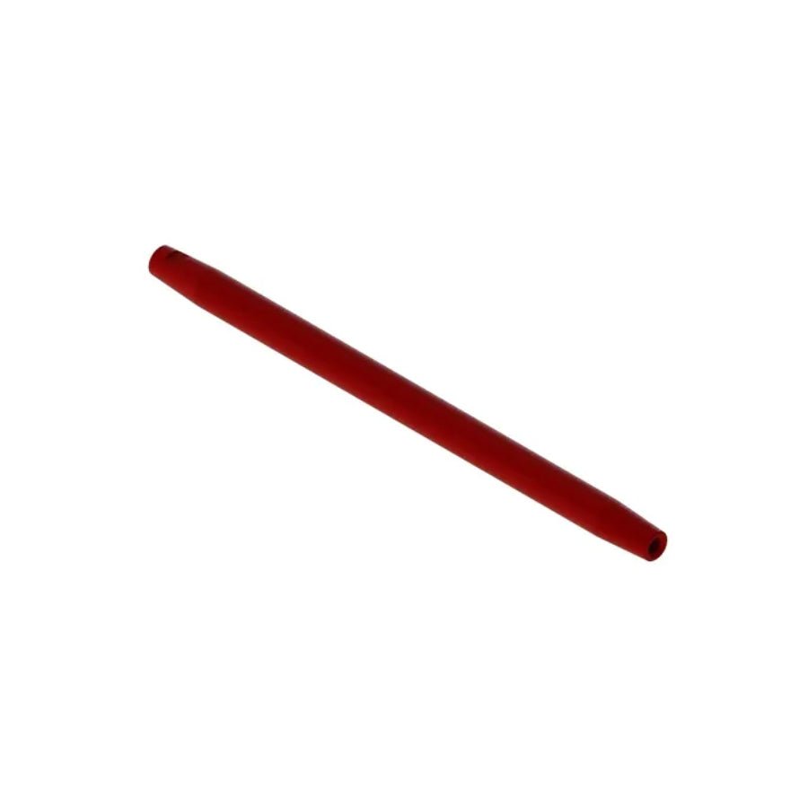 [Product Name] - [Key Feature or Use] | Aussie Hobbies Australia