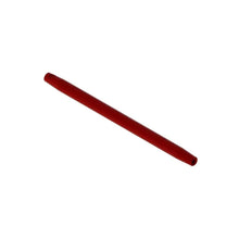 [Product Name] - [Key Feature or Use] | Aussie Hobbies Australia