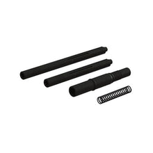 [Product Name] - [Key Feature or Use] | Aussie Hobbies Australia
