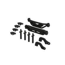 [Product Name] - [Key Feature or Use] | Aussie Hobbies Australia