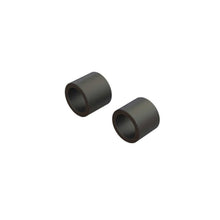 [Product Name] - [Key Feature or Use] | Aussie Hobbies Australia
