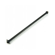 [Product Name] - [Key Feature or Use] | Aussie Hobbies Australia