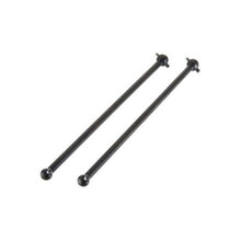 [Product Name] - [Key Feature or Use] | Aussie Hobbies Australia