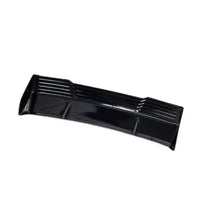 [Product Name] - [Key Feature or Use] | Aussie Hobbies Australia