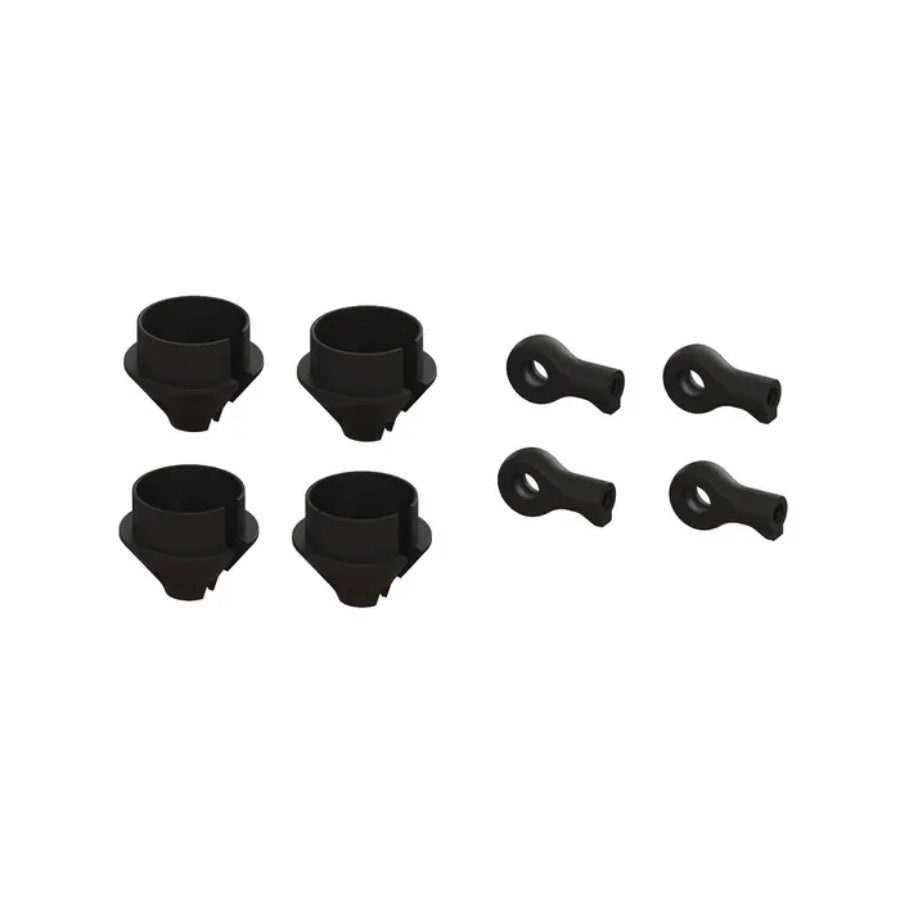 [Product Name] - [Key Feature or Use] | Aussie Hobbies Australia