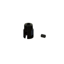 [Product Name] - [Key Feature or Use] | Aussie Hobbies Australia