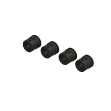 [Product Name] - [Key Feature or Use] | Aussie Hobbies Australia