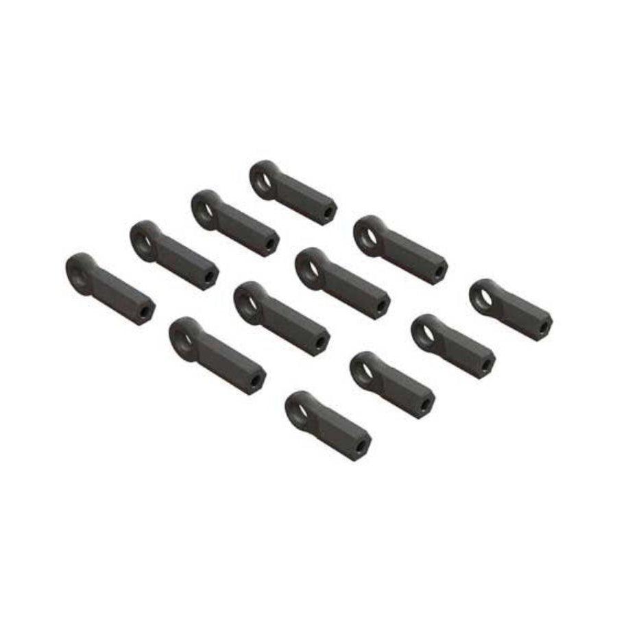 [Product Name] - [Key Feature or Use] | Aussie Hobbies Australia