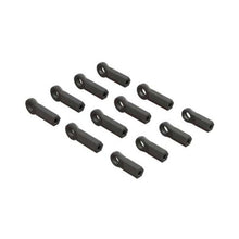 [Product Name] - [Key Feature or Use] | Aussie Hobbies Australia