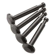 [Product Name] - [Key Feature or Use] | Aussie Hobbies Australia