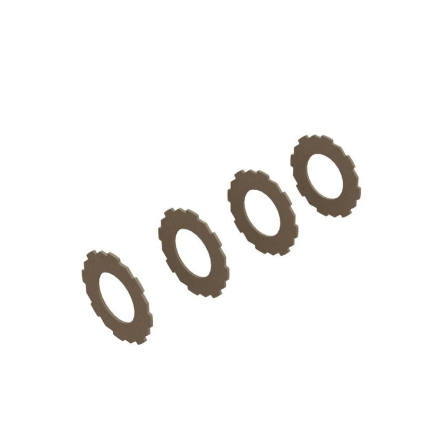 [Product Name] - [Key Feature or Use] | Aussie Hobbies Australia