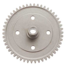 [Product Name] - [Key Feature or Use] | Aussie Hobbies Australia