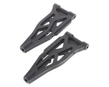 [Product Name] - [Key Feature or Use] | Aussie Hobbies Australia