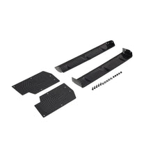 [Product Name] - [Key Feature or Use] | Aussie Hobbies Australia