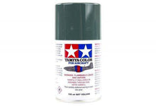 [Product Name] - [Key Feature or Use] | Aussie Hobbies Australia
