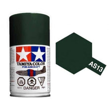 [Product Name] - [Key Feature or Use] | Aussie Hobbies Australia