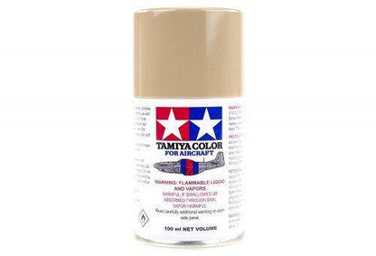 [Product Name] - [Key Feature or Use] | Aussie Hobbies Australia