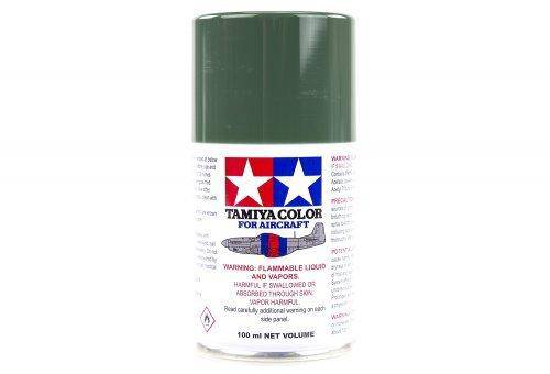 [Product Name] - [Key Feature or Use] | Aussie Hobbies Australia