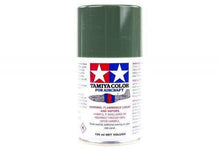 [Product Name] - [Key Feature or Use] | Aussie Hobbies Australia