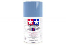 [Product Name] - [Key Feature or Use] | Aussie Hobbies Australia