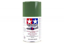 [Product Name] - [Key Feature or Use] | Aussie Hobbies Australia