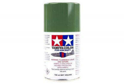 [Product Name] - [Key Feature or Use] | Aussie Hobbies Australia