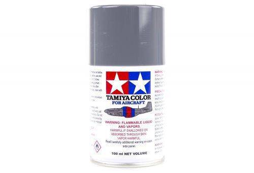 [Product Name] - [Key Feature or Use] | Aussie Hobbies Australia