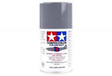 [Product Name] - [Key Feature or Use] | Aussie Hobbies Australia