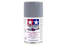 [Product Name] - [Key Feature or Use] | Aussie Hobbies Australia
