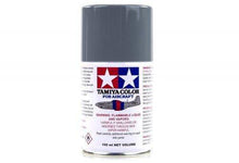 [Product Name] - [Key Feature or Use] | Aussie Hobbies Australia