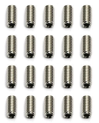 [Product Name] - [Key Feature or Use] | Aussie Hobbies Australia