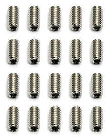 [Product Name] - [Key Feature or Use] | Aussie Hobbies Australia