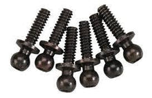 [Product Name] - [Key Feature or Use] | Aussie Hobbies Australia