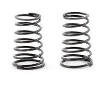 [Product Name] - [Key Feature or Use] | Aussie Hobbies Australia