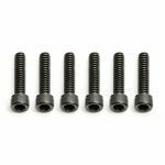 [Product Name] - [Key Feature or Use] | Aussie Hobbies Australia