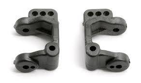 [Product Name] - [Key Feature or Use] | Aussie Hobbies Australia