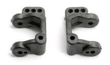 [Product Name] - [Key Feature or Use] | Aussie Hobbies Australia
