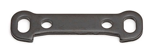 [Product Name] - [Key Feature or Use] | Aussie Hobbies Australia