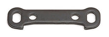 [Product Name] - [Key Feature or Use] | Aussie Hobbies Australia