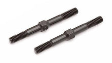 [Product Name] - [Key Feature or Use] | Aussie Hobbies Australia