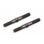 [Product Name] - [Key Feature or Use] | Aussie Hobbies Australia