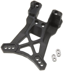 [Product Name] - [Key Feature or Use] | Aussie Hobbies Australia