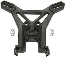 [Product Name] - [Key Feature or Use] | Aussie Hobbies Australia