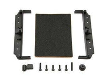 [Product Name] - [Key Feature or Use] | Aussie Hobbies Australia