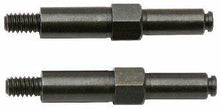 [Product Name] - [Key Feature or Use] | Aussie Hobbies Australia