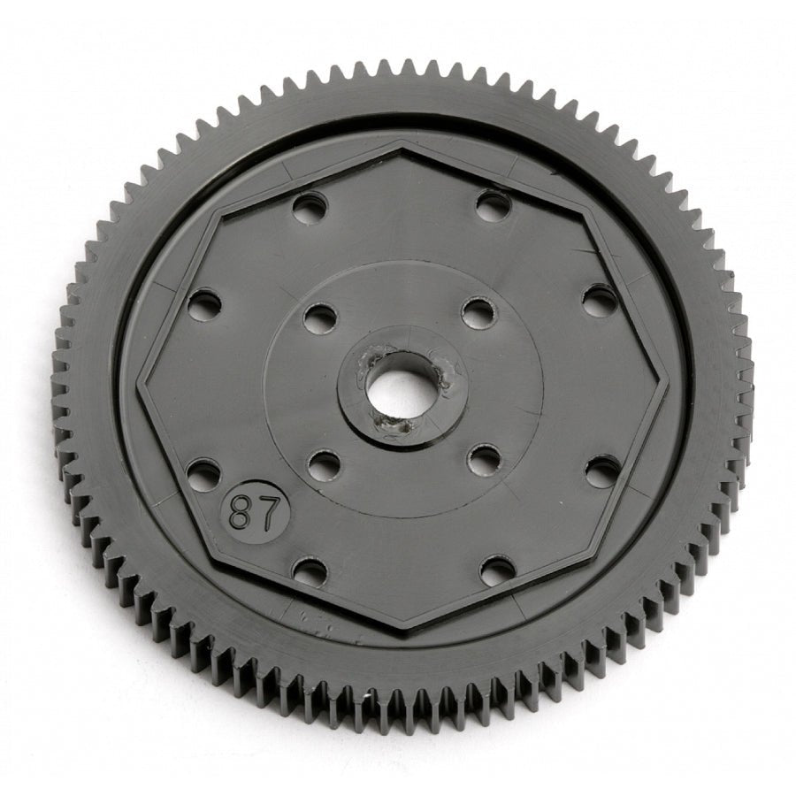 [Product Name] - [Key Feature or Use] | Aussie Hobbies Australia