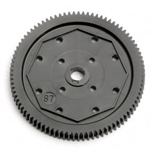 [Product Name] - [Key Feature or Use] | Aussie Hobbies Australia