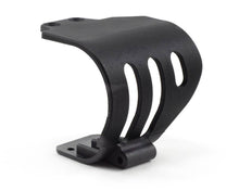 [Product Name] - [Key Feature or Use] | Aussie Hobbies Australia
